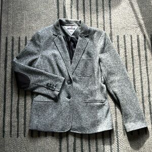 Tommy Hilfiger Blazer